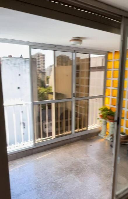 Sunny 3-room With 24-hour Security Apartment *